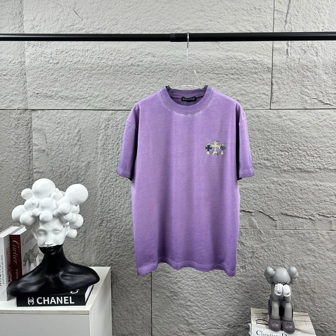 CH* *2026 New Arrival + T Same Style ： Size：S （100-140 ） M （130-160 ） L （150-175 ） XL （160-185 ） XXL （180 ）